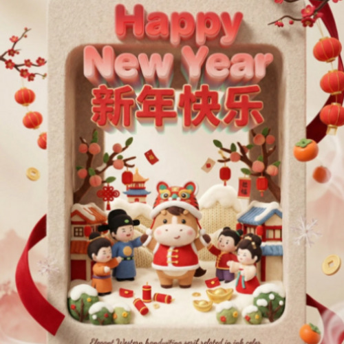 菁选灵创全功能概览